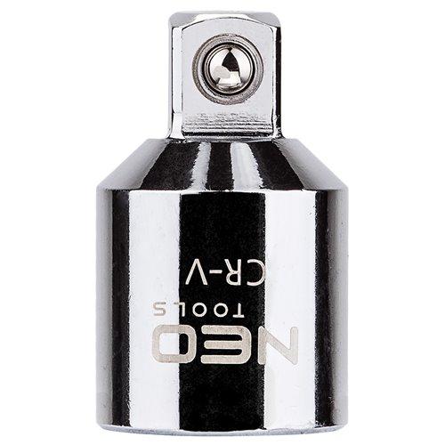 ADAPTER 1/2'' - 3/8'' (08-563)