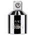 ADAPTER 1/2'' - 3/8'' (08-563) ADAPTER 1/2'' - 3/8'' (08-563)