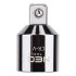 ADAPTER 3/4'' - 1/2'' (08-565) ADAPTER 3/4'' - 1/2'' (08-565)