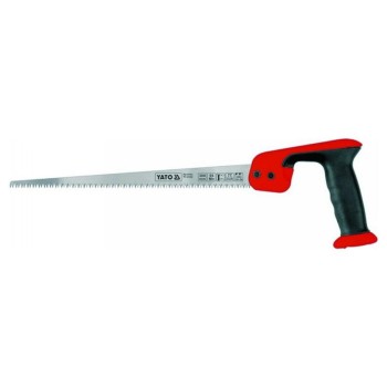 YATO Lyukfűrész 300 mm (YT-3133)