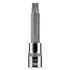 Spline dugókulcs 1/2'', M10x100mm (08-743) Spline dugókulcs 1/2'', M10x100mm (08-743)