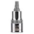 Torxdugókulcs 1/2'' T40, 55mm (08-754) Torxdugókulcs 1/2'' T40, 55mm (08-754)