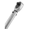 Nyomatékkulcs 1/4'', 5 - 25 Nm (08-822)
