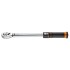 Nyomatékkulcs 3/8''x390mm, 10-60NM (08-823) Nyomatékkulcs 3/8''x390mm, 10-60NM (08-823)
