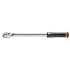 Nyomatékkulcs 3/8''x420mm, 20-100NM (08-824) Nyomatékkulcs 3/8''x420mm, 20-100NM (08-824)