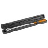 Nyomatékkulcs ''double - click'', 1/2'', 60-330Nm (08-837) Nyomatékkulcs ''double - click'', 1/2'', 60-330Nm (08-837)