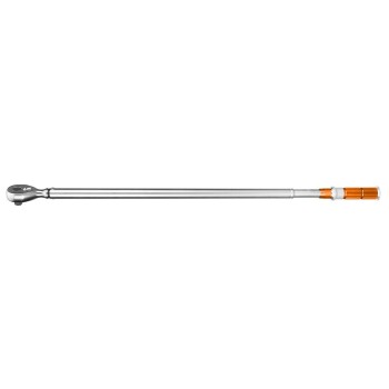 Nyomatékkulcs 3/4'', 160 - 800 Nm (08-838) Nyomatékkulcs 3/4'', 160 - 800 Nm (08-838)