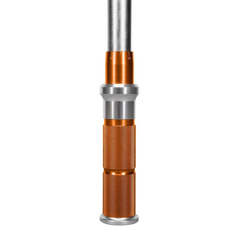 Nyomatékkulcs 3/4'', 160 - 800 Nm (08-838)