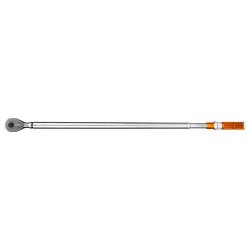 Nyomatékkulcs 3/4'', 200 - 1000 Nm (08-839) Nyomatékkulcs 3/4'', 200 - 1000 Nm (08-839)