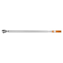 Nyomatékkulcs 3/4'', 200 - 1000 Nm (08-839) Nyomatékkulcs 3/4'', 200 - 1000 Nm (08-839)