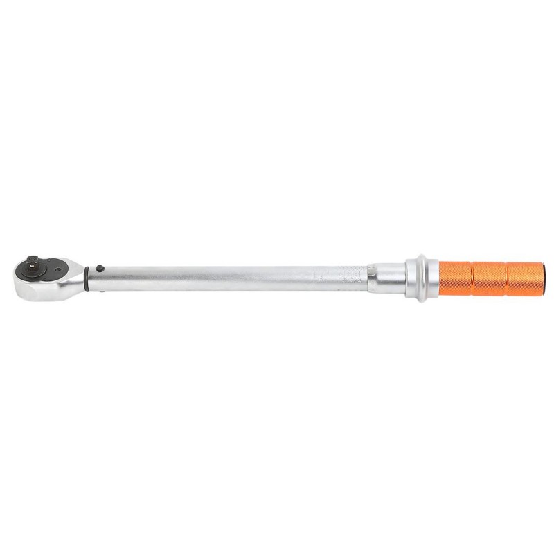 Nyomatékkulcs készlet 3db, 1/4''(5-23 Nm), 3/8''(20-120 Nm), 1/2''(60-330 Nm) (08-843)