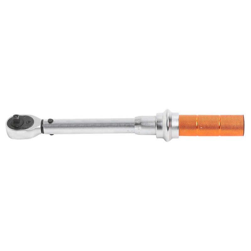 Nyomatékkulcs készlet 3db, 1/4''(5-23 Nm), 3/8''(20-120 Nm), 1/2''(60-330 Nm) (08-843)