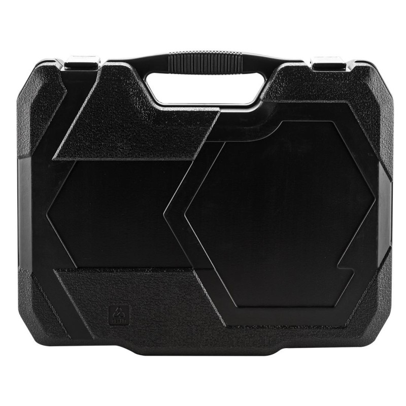 Szerszámkészlet 143db (08-945) Szerszámkészlet 143db (08-945)