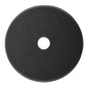 Polírkorong 130x150mmx25mm, puha szivacs (08-967) Polírkorong 130x150mmx25mm, puha szivacs (08-967)