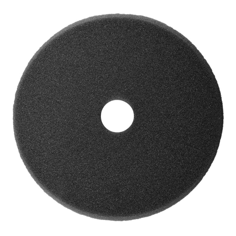 Polírkorong 130x150mmx25mm, puha szivacs (08-967) Polírkorong 130x150mmx25mm, puha szivacs (08-967)