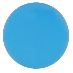 Polírkorong 150x50mm, nagyon keméyn szivacs, M14 (08-970) Polírkorong 150x50mm, nagyon keméyn szivacs, M14 (08-970)