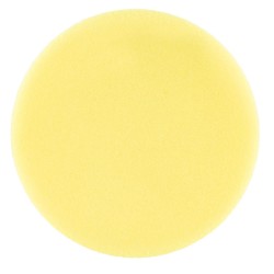 Polírkorong 150x50mm, kemény szivacs, M14 (08-971) Polírkorong 150x50mm, kemény szivacs, M14 (08-971)