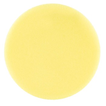 Polírkorong 150x50mm, kemény szivacs, M14 (08-971) Polírkorong 150x50mm, kemény szivacs, M14 (08-971)