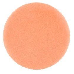 Polírkorong 150x50mm, közepes keménységű szivacs, M14 (08-972) Polírkorong 150x50mm, közepes keménységű szivacs, M14 (08-972)