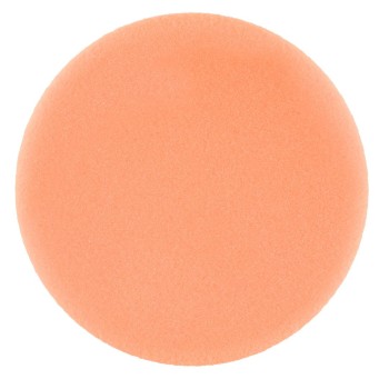 Polírkorong 150x50mm, közepes keménységű szivacs, M14 (08-972) Polírkorong 150x50mm, közepes keménységű szivacs, M14 (08-972)