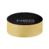 Polírkorong 80x25mm, kemény szivacs (08-974) Polírkorong 80x25mm, kemény szivacs (08-974)