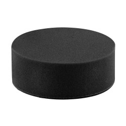 Polírkorong 80x25mm, puha szivacs (08-976) Polírkorong 80x25mm, puha szivacs (08-976)