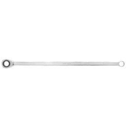 Racsnis csillagkulcs, hosszú, 10mm (09-361) Racsnis csillagkulcs, hosszú, 10mm (09-361)
