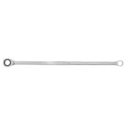 Racsnis csillagkulcs, hosszú, 13mm (09-363) Racsnis csillagkulcs, hosszú, 13mm (09-363)