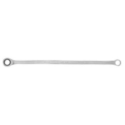 Racsnis csillagkulcs, hosszú, 14mm (09-364) Racsnis csillagkulcs, hosszú, 14mm (09-364)