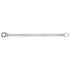 Racsnis csillagkulcs, hosszú, 19mm (09-367) Racsnis csillagkulcs, hosszú, 19mm (09-367)