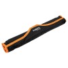 Racsnis hosszú csillagkulcs készlet 6db, 8-19mm (09-370)