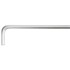 Imbuszkulcs 6.0mm, CrV (09-538) Imbuszkulcs 6.0mm, CrV (09-538)