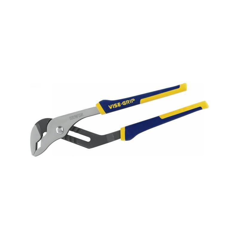 IRWIN Vise-Grip Vízpumpafogó 300 mm (10505502)