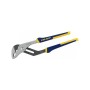 IRWIN Vise-Grip Vízpumpafogó 300 mm (10505502)