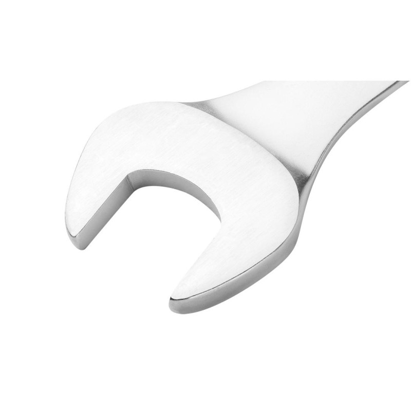 Csillag-villáskulcs 30 x 340mm, CrV, DIN3113 (09-674)