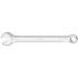 Csillag-villáskulcs 6x100mm, CrV, DIN3113 (09-706) Csillag-villáskulcs 6x100mm, CrV, DIN3113 (09-706)
