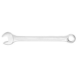 Csillag-villáskulcs 11x150mm, CrV, DIN3113 (09-711)