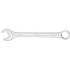 Csillag-villáskulcs 28x310mm, CrV, DIN3113 (09-728) Csillag-villáskulcs 28x310mm, CrV, DIN3113 (09-728)