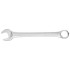 Csillag-villáskulcs 29x340mm, CrV, DIN3113 (09-729) Csillag-villáskulcs 29x340mm, CrV, DIN3113 (09-729)