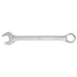 Csillag-villáskulcs 38x430mm CrV, DIN 3113 (09-738) Csillag-villáskulcs 38x430mm CrV, DIN 3113 (09-738)