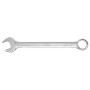 Csillag-villáskulcs 38x430mm CrV, DIN 3113 (09-738)