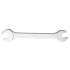 Villáskulcs 6x7mm, CrV, DIN3110 (09-806) Villáskulcs 6x7mm, CrV, DIN3110 (09-806)