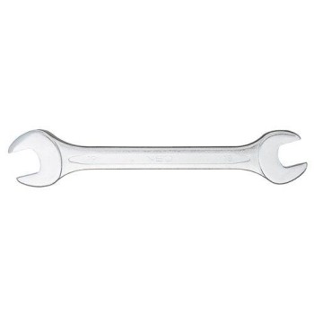 Villáskulcs 18x19mm, CrV, DIN3110 (09-818)