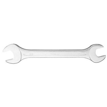 Villáskulcs 19x22mm, CrV, DIN3110 (09-819)