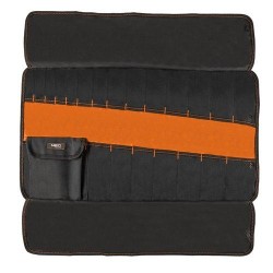 Szerszámtartó tok, 22 zsebbel (09-890)