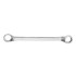 Csillagkulcs, hajlított 30x32mm CrV, DIN 838 (09-930) Csillagkulcs, hajlított 30x32mm CrV, DIN 838 (09-930)