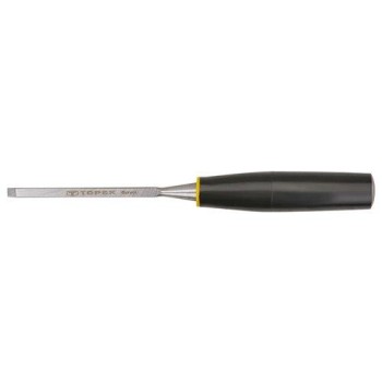 FAVÉSŐ 6MM, műanyag nyéllel (09A106)
