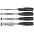 FAVÉSŐ KÉSZLET 4db, PROFI (09A310) FAVÉSŐ KÉSZLET 4db, PROFI (09A310)
