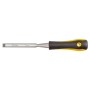 FAVÉSŐ 12MM CrV, kétkomponensű markolat (09A412)
