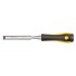 FAVÉSŐ 14MM CrV, kétkomponensű markolat (09A414) FAVÉSŐ 14MM CrV, kétkomponensű markolat (09A414)